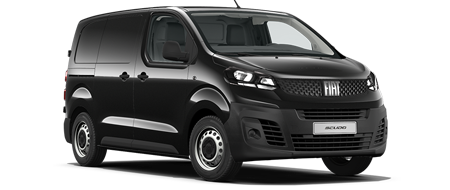 location FIAT SCUDO marrakech