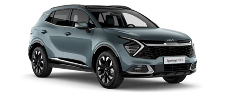location KIA SPORTAGE marrakech